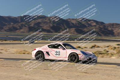 media/Oct-19-2025-PCA San Diego (Sun) [[b7baa86645]]/3-Orange Group/Session 1 (Turn 9 Inside)/